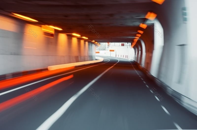 汽车在行驶窗户外的运动模糊背景,高清,摄影图,摄影图片,图片大全,摄影图免费下载